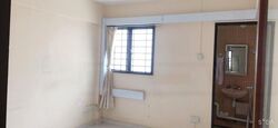 Blk 108 Bedok North Road (Bedok), HDB 3 Rooms #483559501